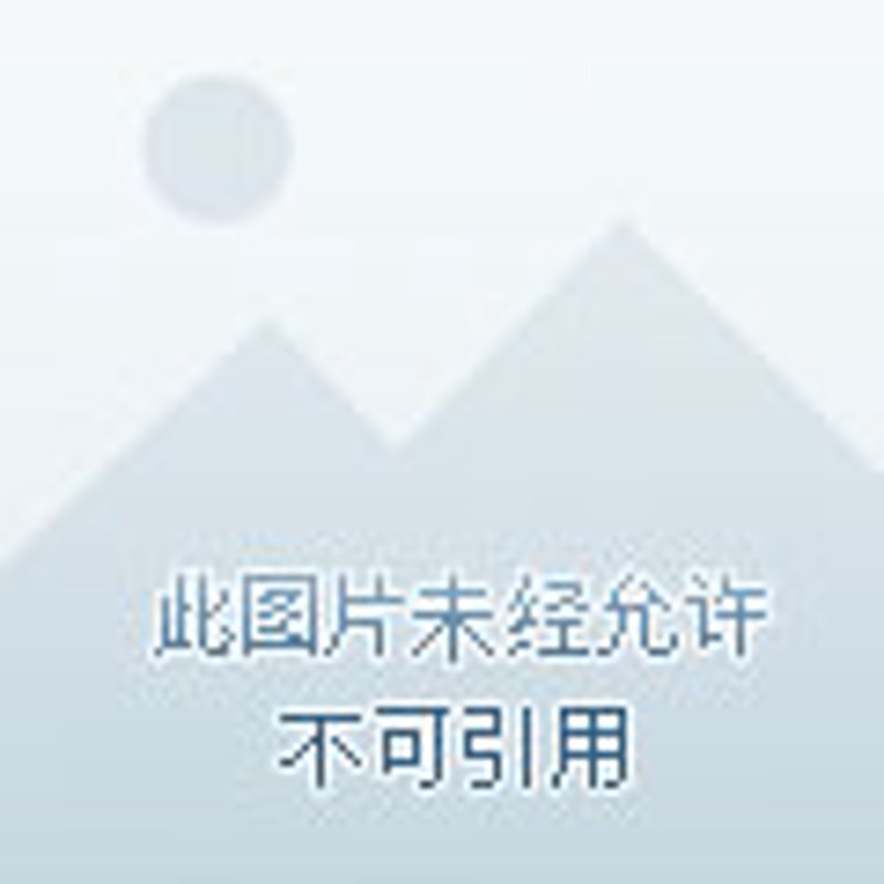 知识科普时代，我们如何更好地接受新知？