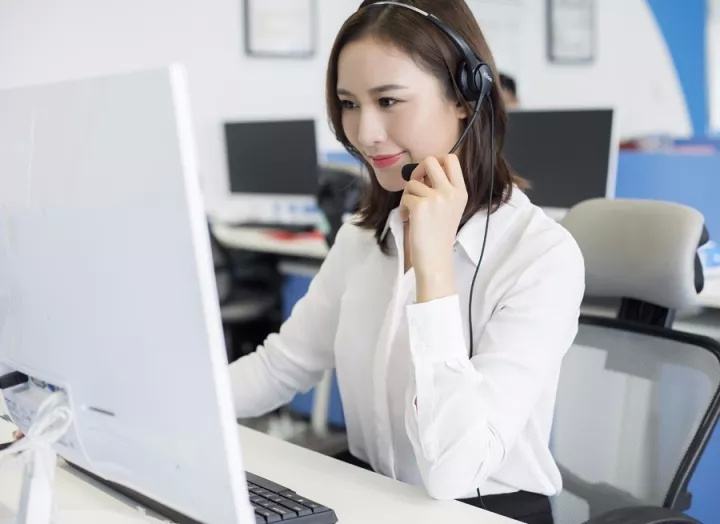 美的（Midea）洗衣机洗衣机24小时售后人工电话-全国售后服务400咨询热线中心