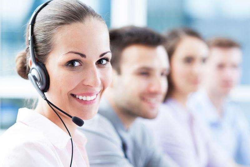 金牌智能马桶售后服务维修中心