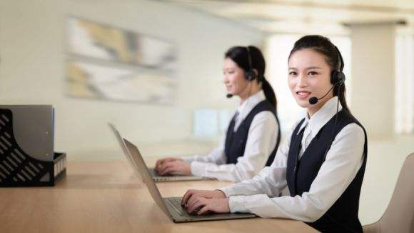 小米智能锁官方电话客服电话