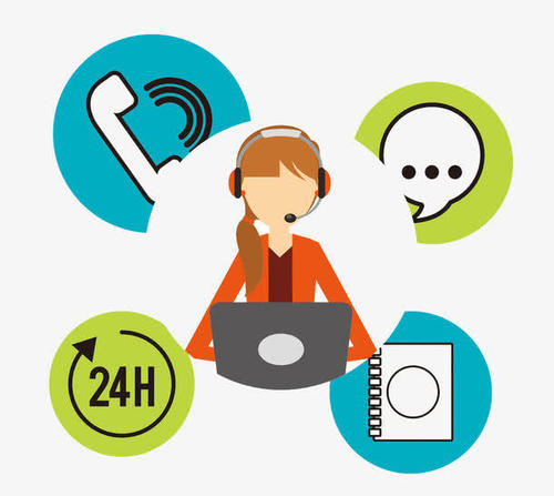 福美德（Format保险柜）生产厂家电话地址