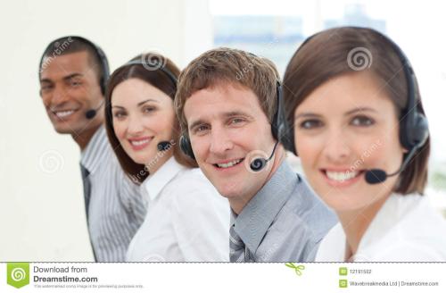 威能壁挂炉24小时厂家各售后服务24小时号码