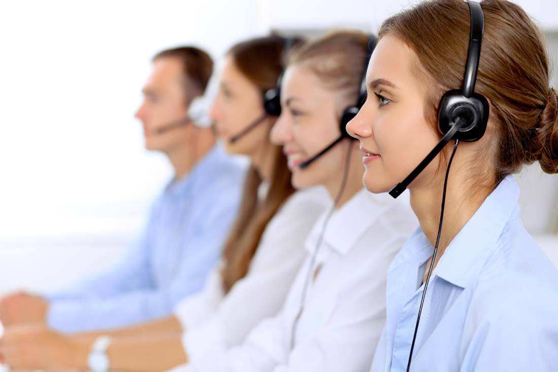 开利中央空调上门维修附近电话