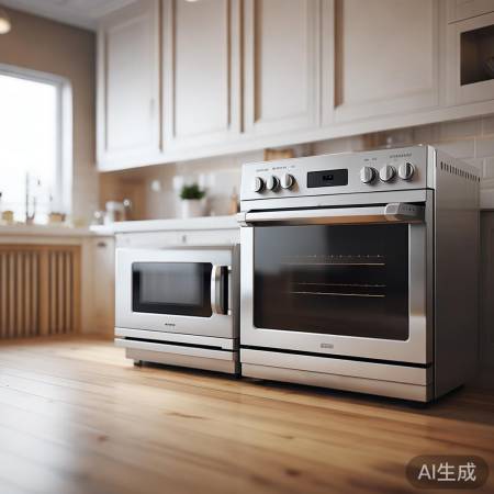 型号功率不同,价格各异。