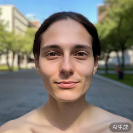 连接燃气管，密封保安全