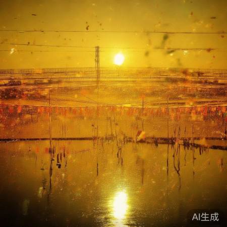 “空调宜26-28℃，节能又舒