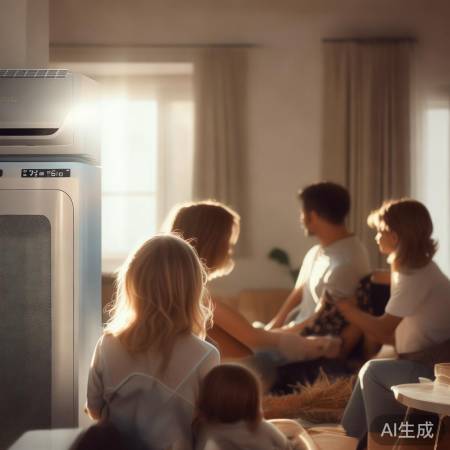 室内温差过大增感冒，26-28