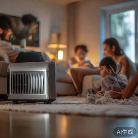 空调故障预防小技巧