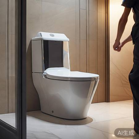 定制安装，智能马桶上门服务