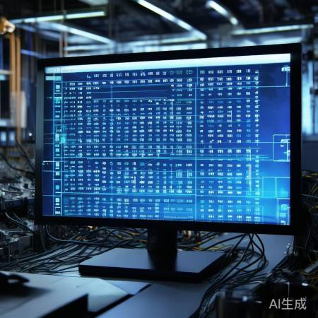 字母数字组合，破解难度高。
