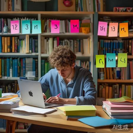 记忆法简化复杂密码