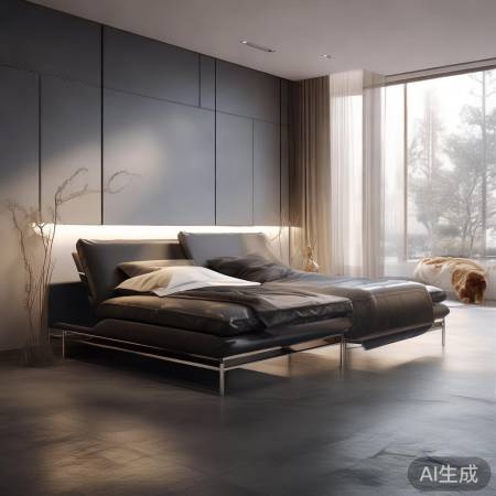 “精武门门7718，美观实用，