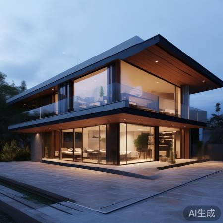 精武门7718门，性价比高，商