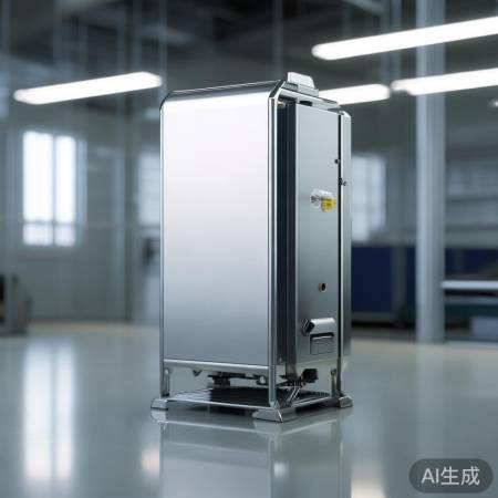 增氧机支架尺寸要匹配,推荐40