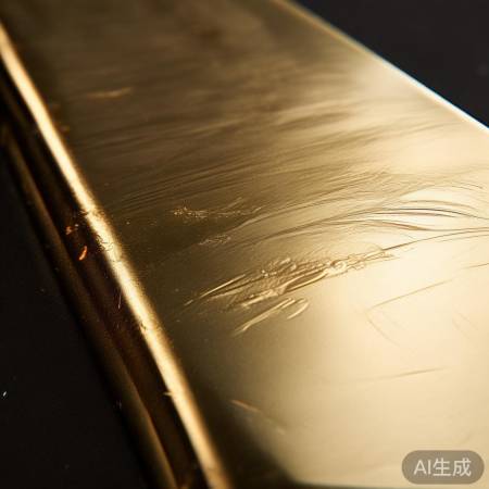 电镀支架:耐用美观之选