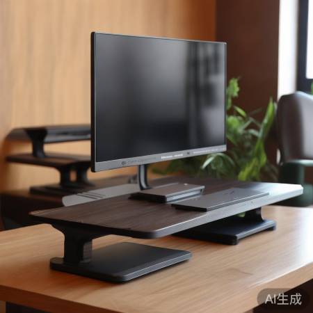 知名品牌支架,品质售后佳。