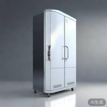 港华消毒柜，紫外线+臭氧，杀菌