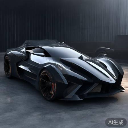 简约大方消毒柜，操作便捷，厨房