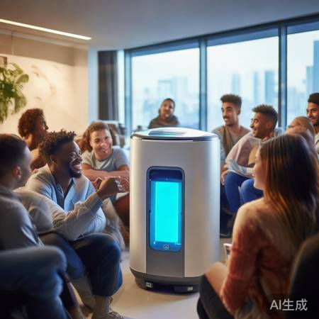 空调FC揭秘,火词背后的秘密