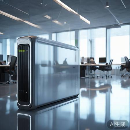 空调FC助力环保,节能减排。