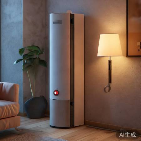 壁挂炉配件加长,满足特殊需求!