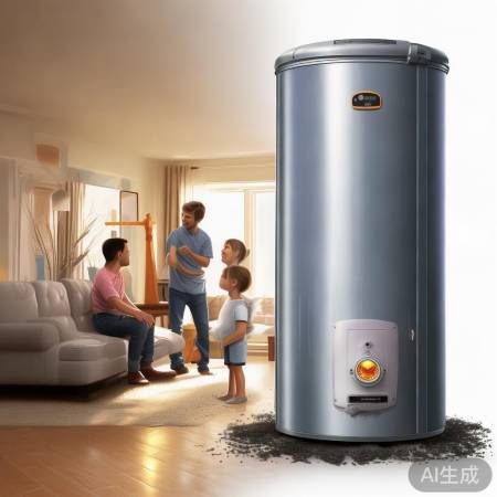 热水器冷水管堵塞原因及预防方法