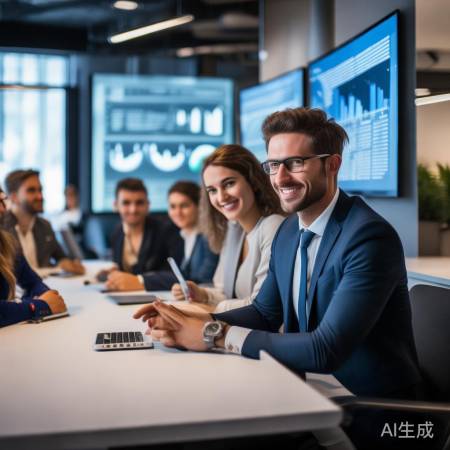 品牌卓越，售后无忧