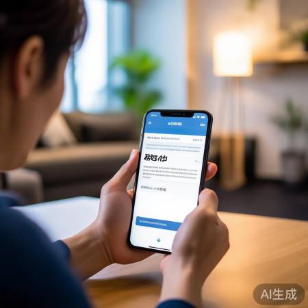 赛脑智能锁APP，贴心售后，一