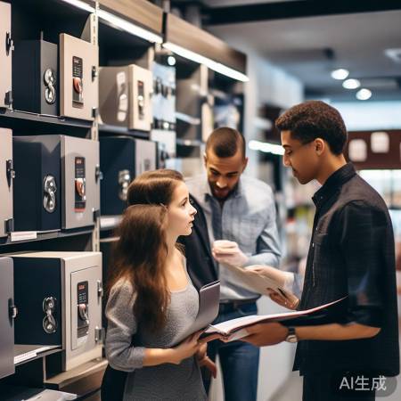 比价选购，安全适中。