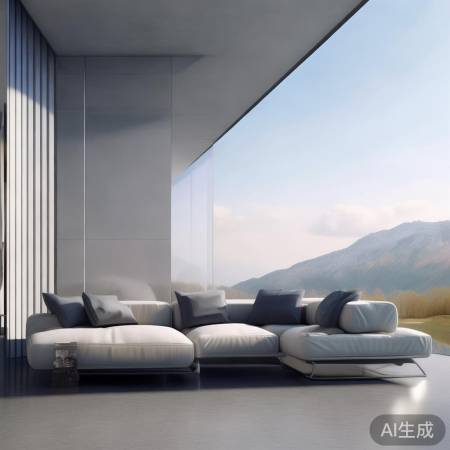 美的热水器，全国维修点，专业服