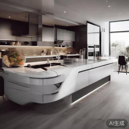 美的APP智能诊断，热水问题早