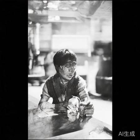 小米电视+机顶盒,选对攻略涨知