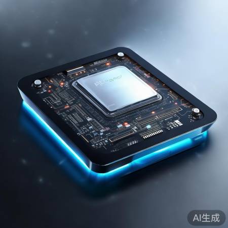 机顶盒大脑:处理器选型指南