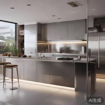 燃气灶支架506,家居达人必备