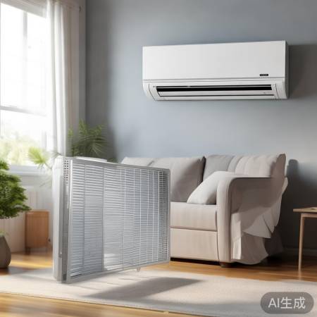 空调净化妙招，提升效果多方法