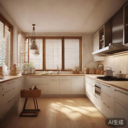 樱雪消毒柜，家居杀菌宝。