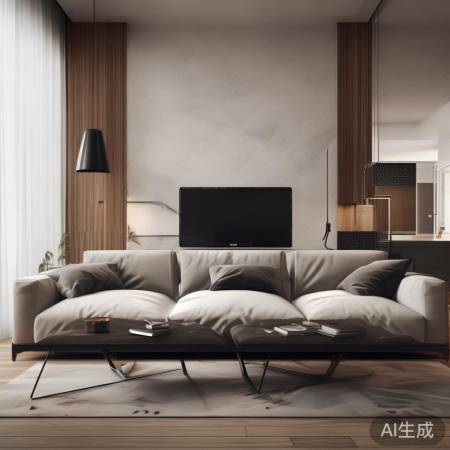 樱雪消毒柜：高温、臭氧、紫外线