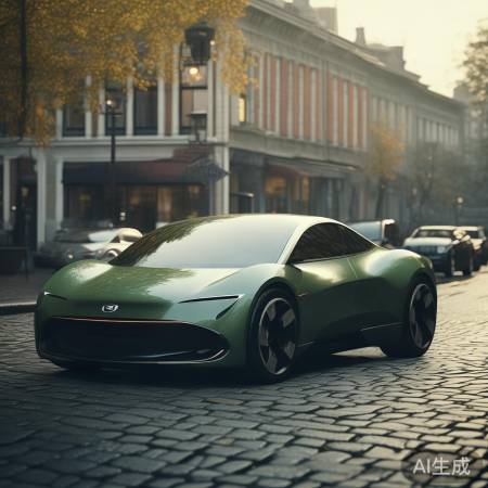 能耗噪音双控图