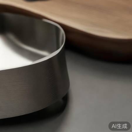 优质材质，舒适耐用选品