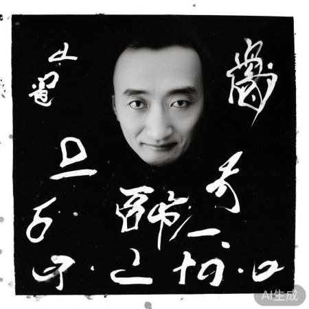 三菱电机空调DF系列，夏日清凉