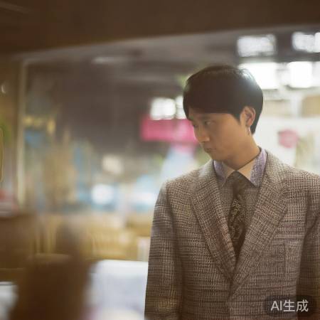 “梦境非预言，心态调适关键”