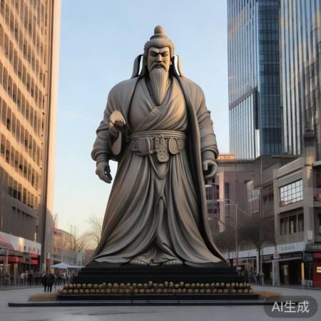 康宝电器，品质卓越