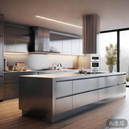 苏泊尔臭氧消毒柜，智能消毒，品