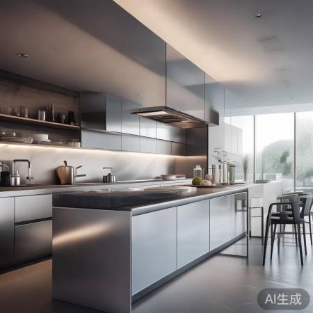 臭氧消毒柜选购要点