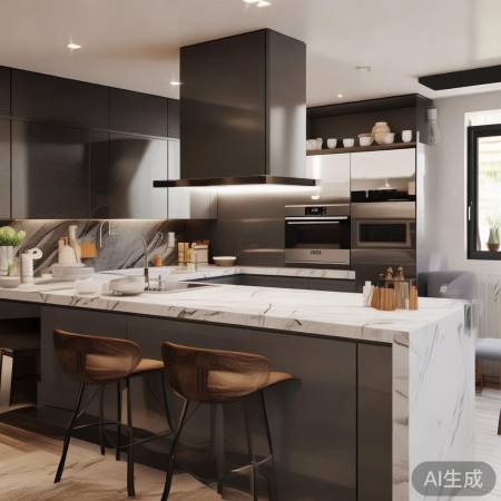 消毒柜摆放要安全，避热源，限6