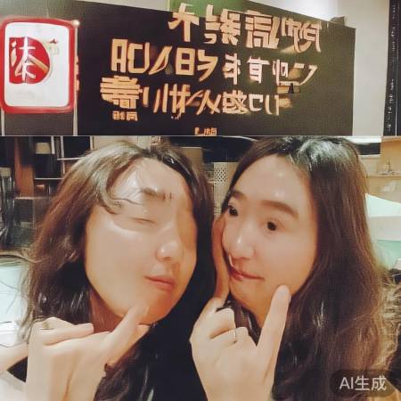 燃气灶安全使用,严防泄漏事故