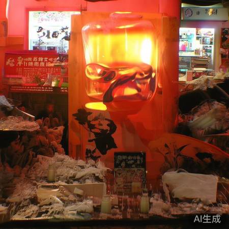 中央空调省电秘诀：适度调温，关