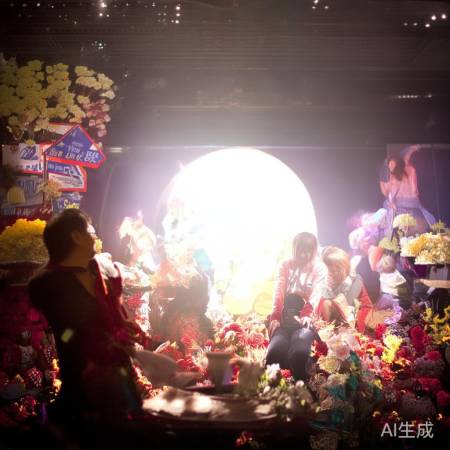 壁挂炉散热片安装步骤全解析