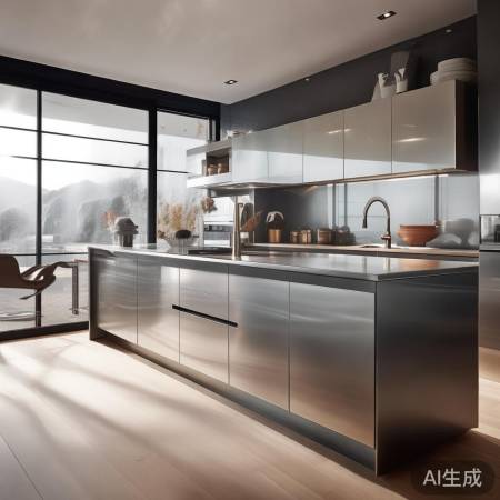 品牌保障，服务完善，家长推荐选