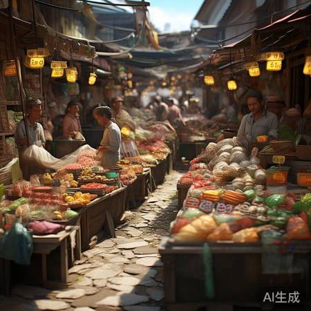 费用参考价区间